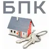 Логотип компанії Комплексне будівництво під ключ