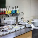 Фото компанії EXPRESS BUFFET