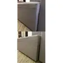 Фото компанії Хімчистка меблів "Chado Clean"