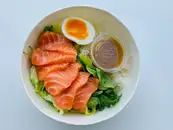Фото компанії Egersund Seafood
