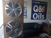 Фото компанії Авто-Драйв Ойл