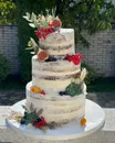 Фото компанії Cheesecake fast