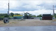 Фото компанії Промагроторг