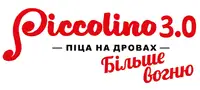 Фото компанії Piccolino 3.0