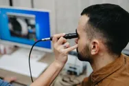 Фото компанії OptikMedikal