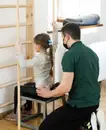 Фото компанії Fizio 360