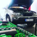 Фото компанії СТО "BL"