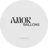 Фото компанії Amor Ballons