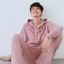 Фото компанії Happy women store