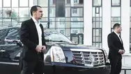 Фото компанії ТОВ "Компанія "Аркон"