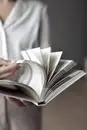 Фото компанії Послуги коуча