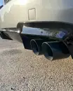 Фото компанії Exhaust control lviv