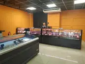 Фото компанії М'ясний маркет "Чайка"