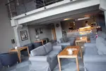Фото компанії Home Cafe