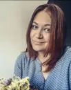 Фото компанії Massage by Bumba