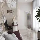 Фото компанії Eso Beauty Space