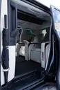 Фото компанії COMFORT_DRIVE_JOU