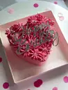 Фото компанії Nani_cake_if