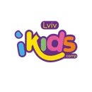 Фото компанії Дитячий табір "lkids"