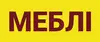 Логотип компанії Меблі м'які та з масиву