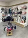 Фото компанії Магазин "OFERTA UNDERWEAR"
