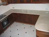 Фото компанії Салон "Граніт-Мармур"