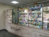 Фото компанії Аптека №1 "Провізор"