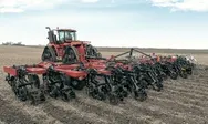 Фото компанії NFM