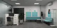 Фото компанії Центр Медичної 3D Діагностики