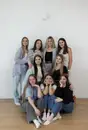Фото компанії STREET ENGLISH SCHOOL