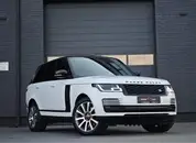 Фото компанії Premium.cars.lutsk