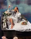Фото компанії Фотостудія "Magic story"