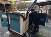 Фото компанії MLT Service