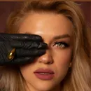 Фото компанії Julia Tatuaj