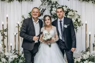 Фото компанії Ведучий "Володя Мучичка"