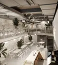 Фото компанії ПК Pasta Cafe