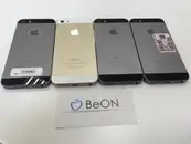 Фото компанії BeON