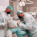 Фото компанії Стоматологічний кабінет "Mirodent"
