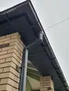 Фото компанії ВВМ Явір