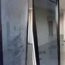 Фото компанії Клінінгова компанія "Чистий кут"