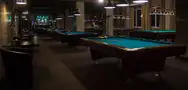 Фото компанії Більярдний клуб "ZoVeX"