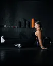 Фото компанії Спорт База