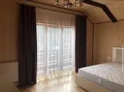 Фото компанії Магазин "Світ гардин"