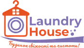 Фото компанії Laundry house