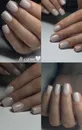Фото компанії Nails_kravchuk