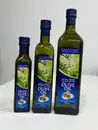 Фото компанії Evro.food_if