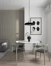 Фото компанії Дизайн-студія "Archi Aim"