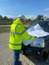 Фото компанії Гео-Тех