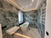 Фото компанії Професійна укладка плитки