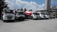 Фото компанії Файний Бетон